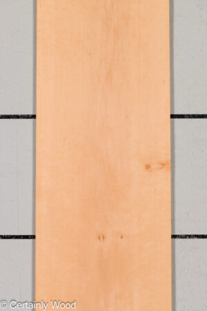 ALDER 26269-2