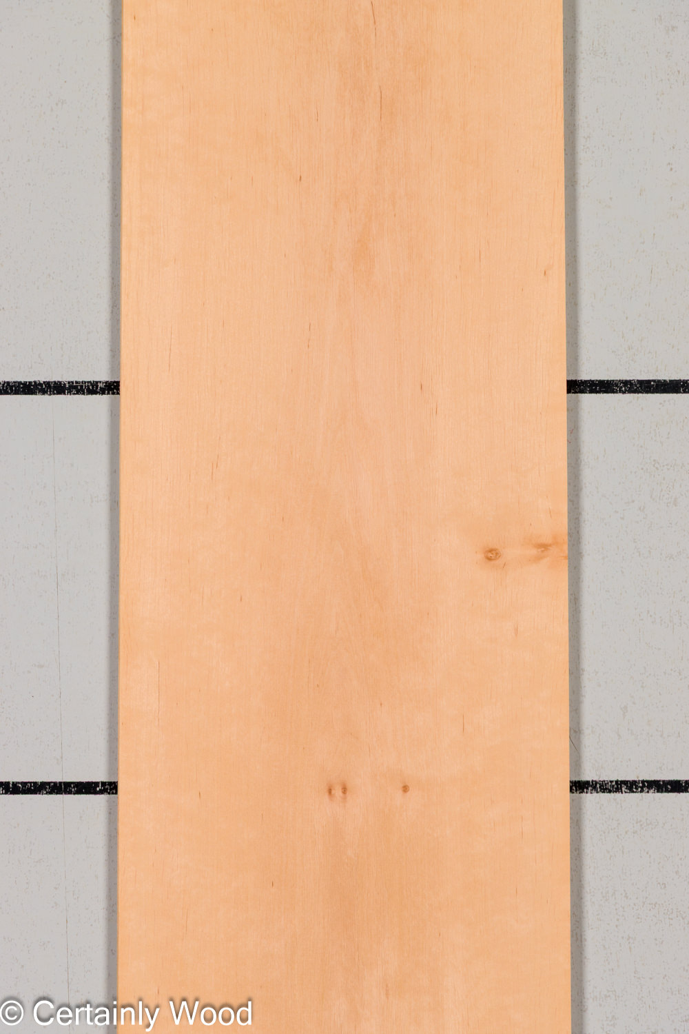 Featured Product Image