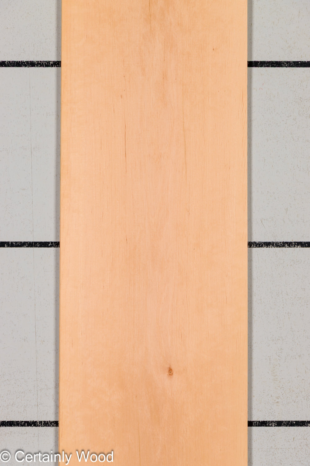 Featured Product Image
