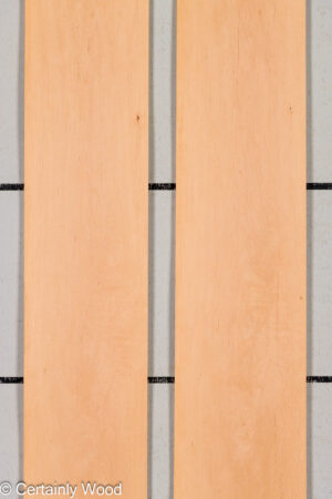 ALDER 26269-4
