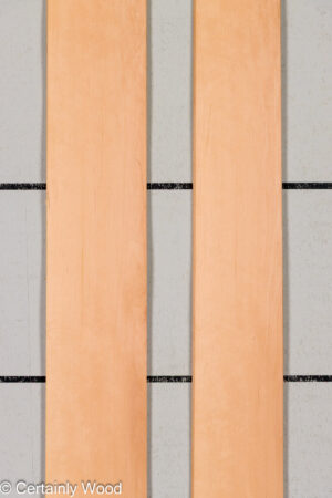 ALDER 26269-5