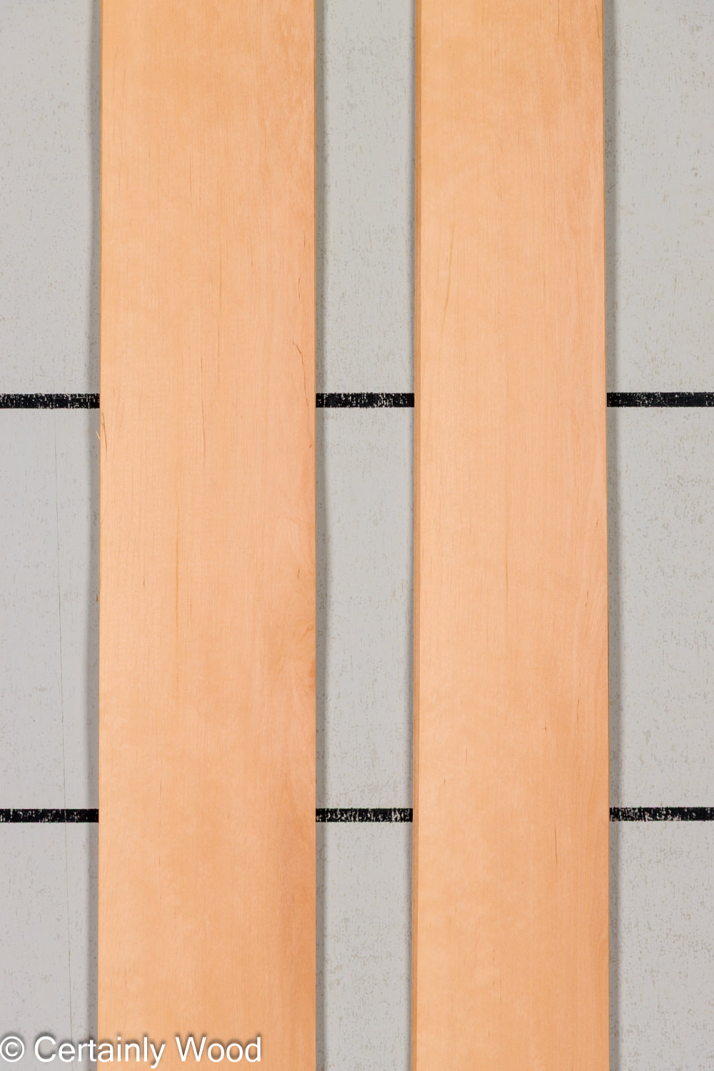 Featured Product Image