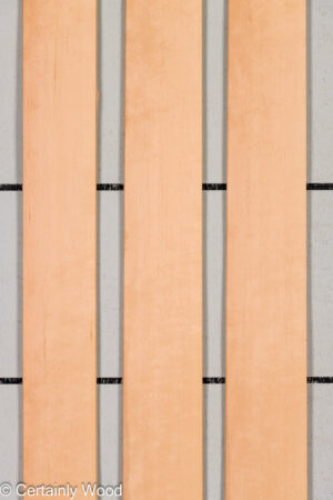 ALDER 26269-6