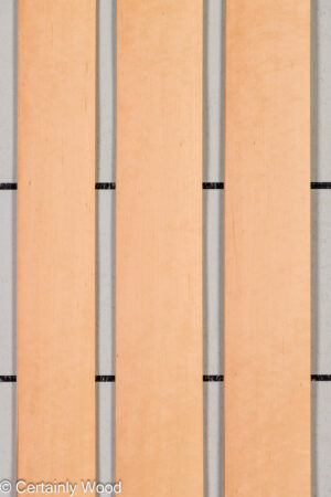 ALDER 26269-7
