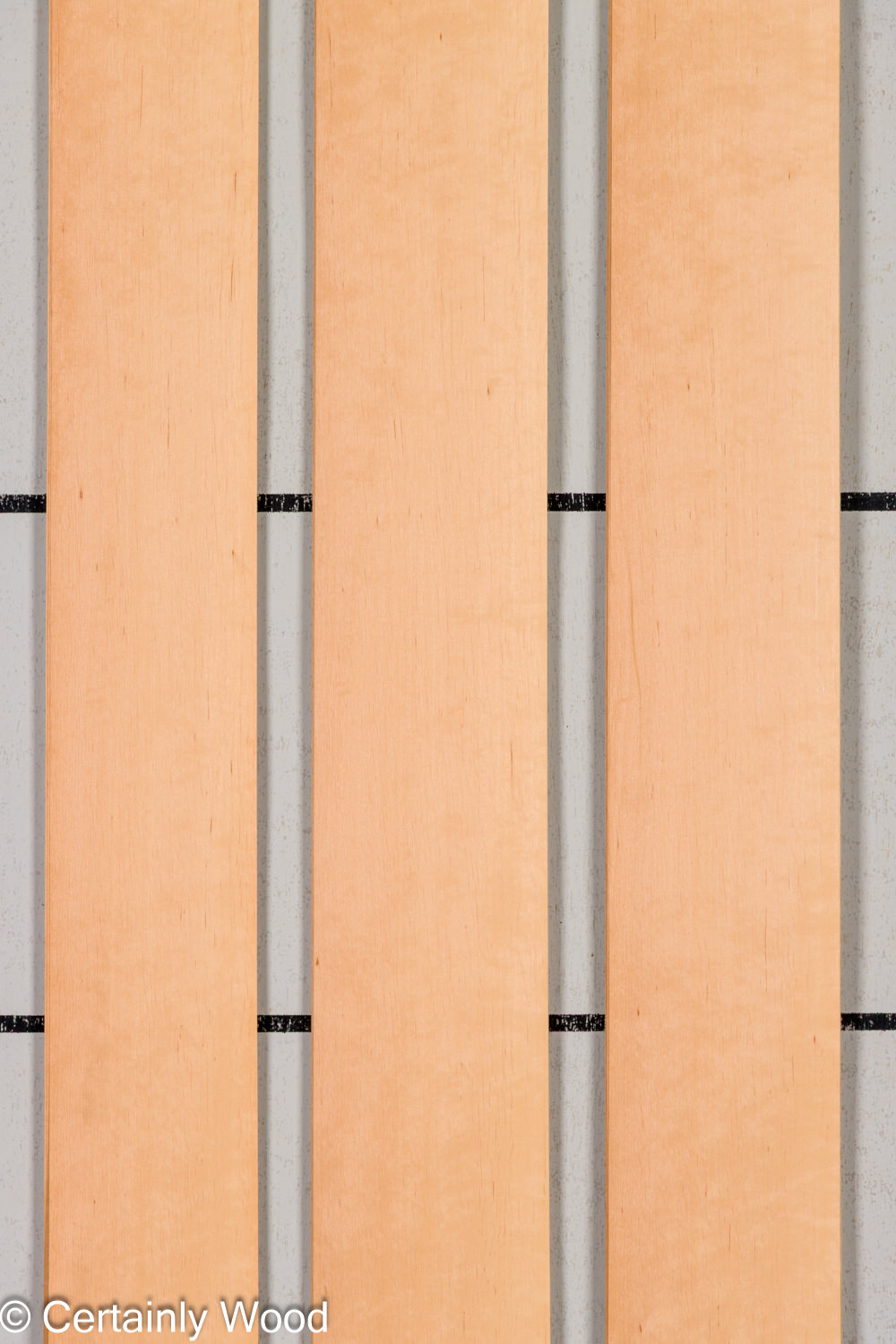 Featured Product Image
