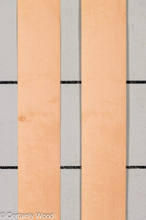 ALDER 26269-8
