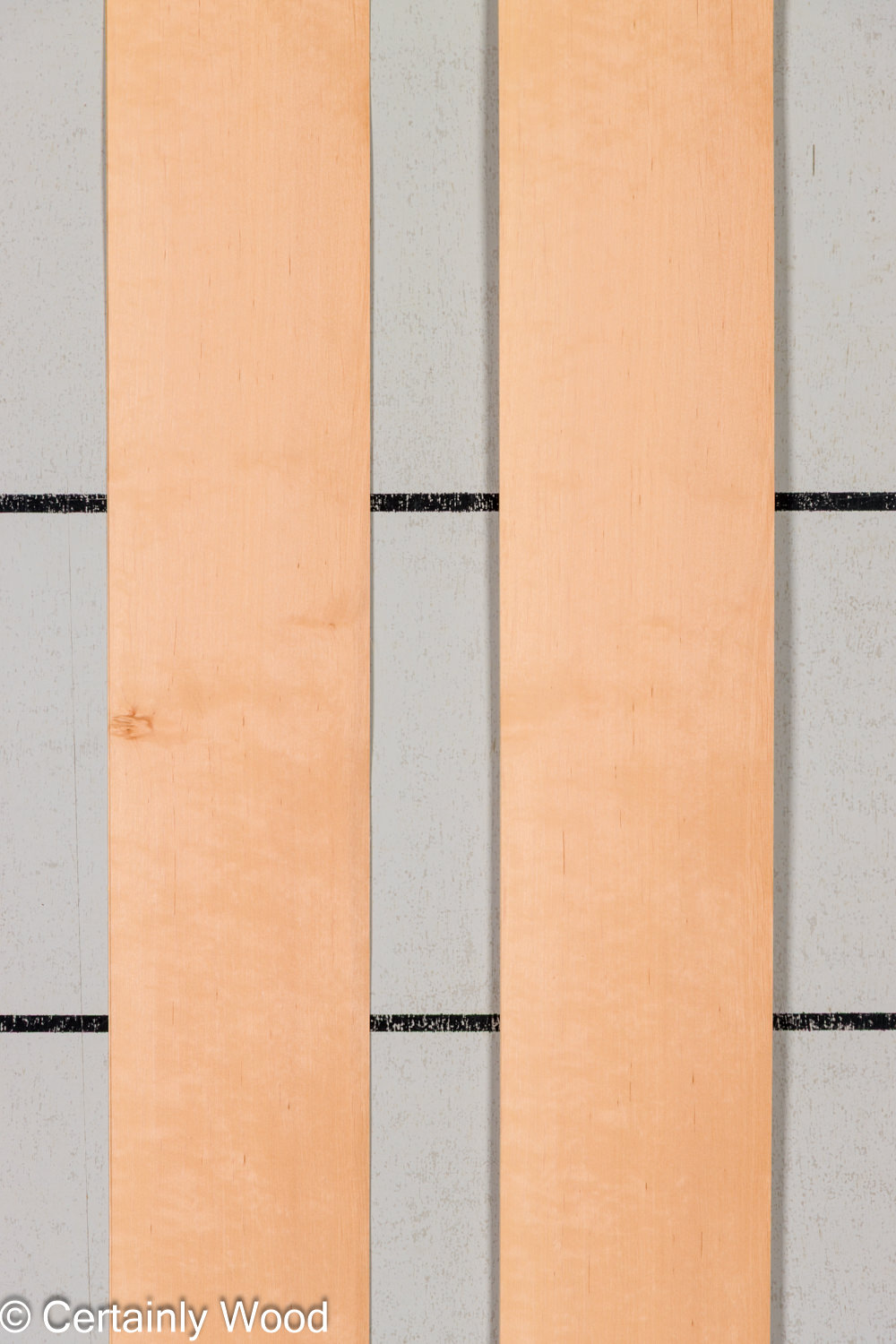 Featured Product Image