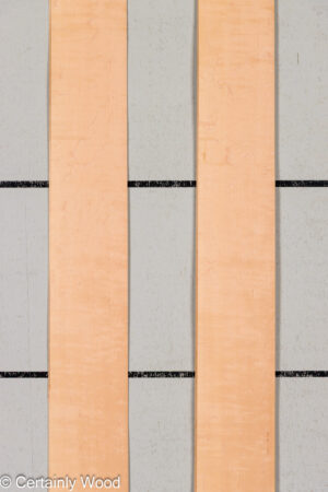 ALDER 26269-9