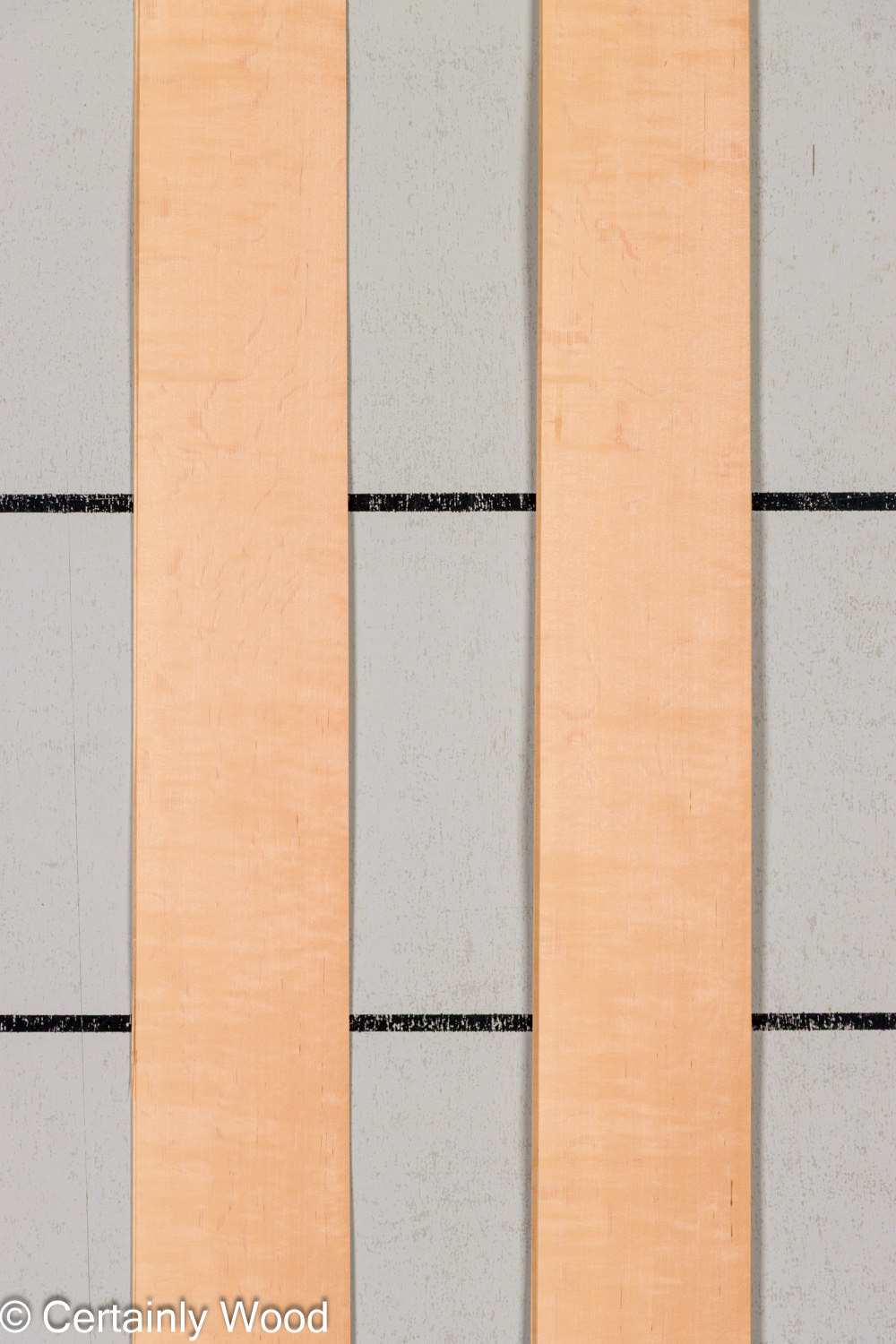 Featured Product Image