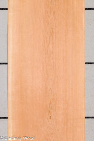 CHERRY 26328-1A