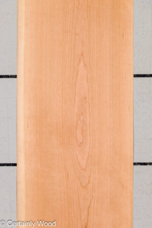 CHERRY 26328-1B