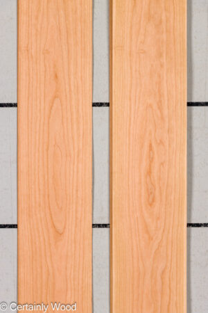 CHERRY 26328-1C