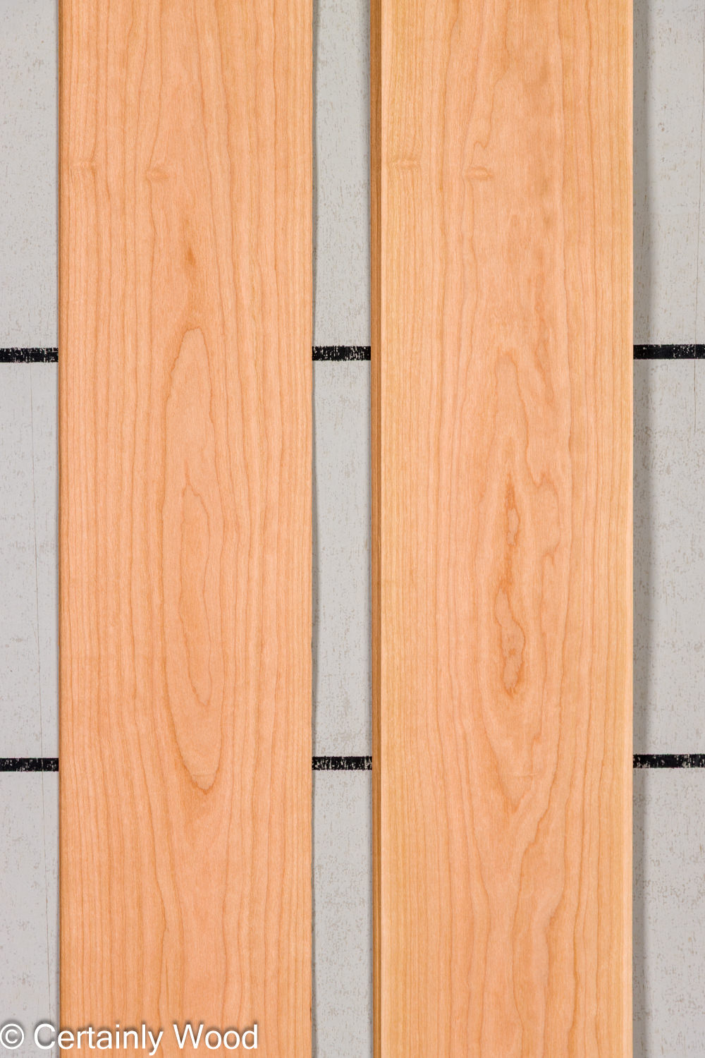 Featured Product Image