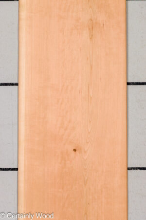 CHERRY 26328-2A