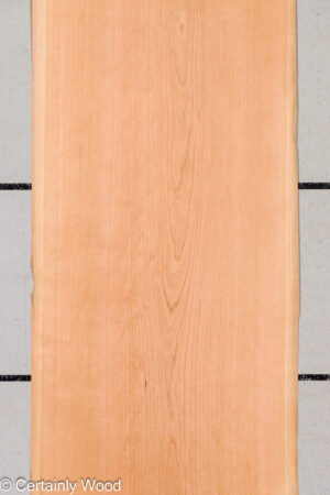 CHERRY 26328-2B