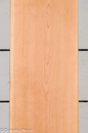 CHERRY 26328-2C