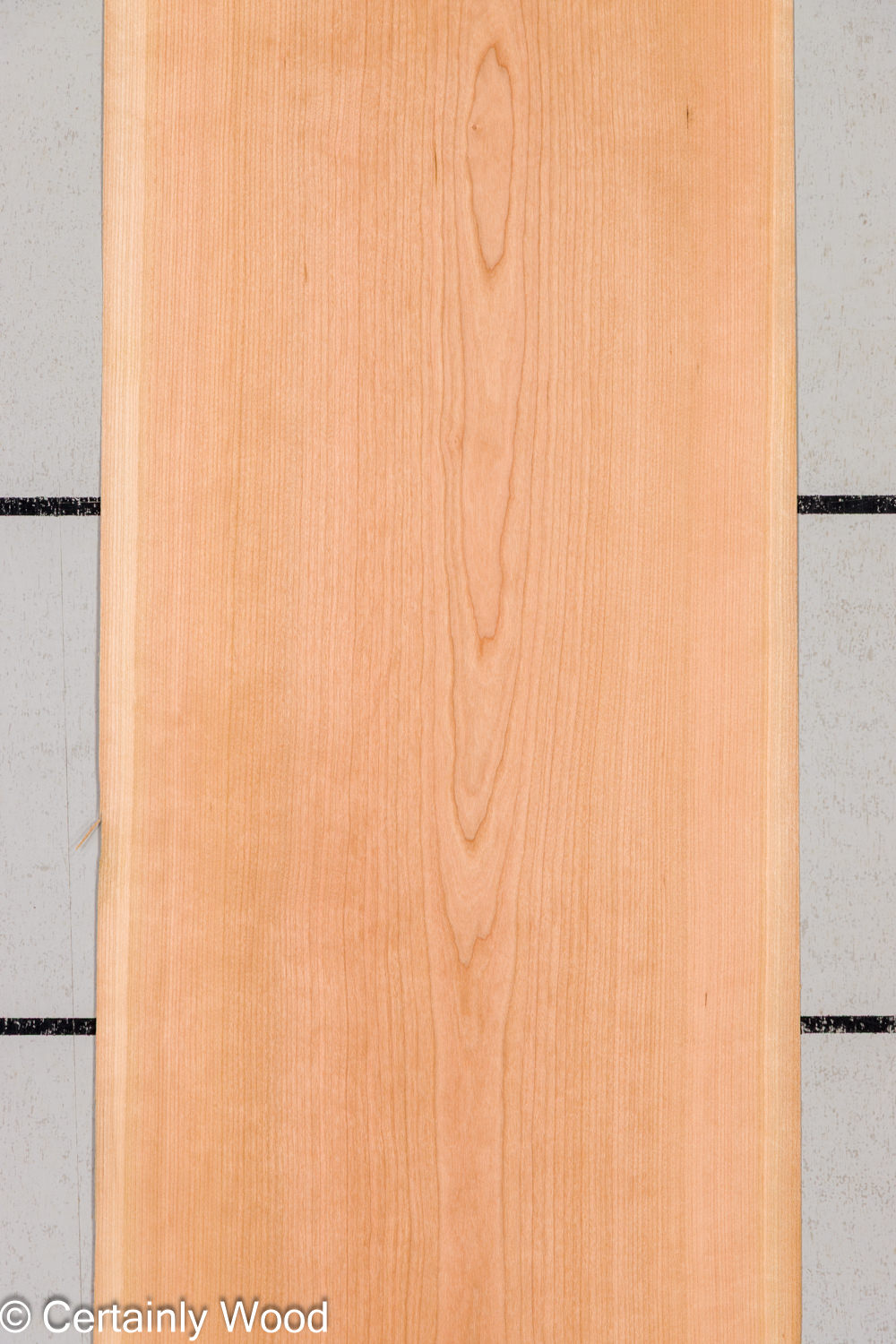 Featured Product Image