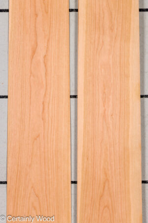 CHERRY 26328-2D