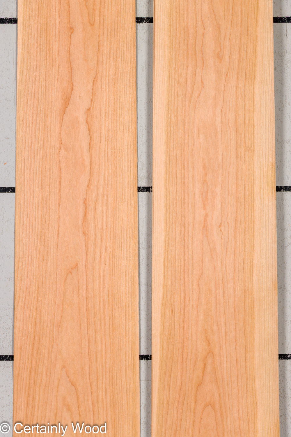 Featured Product Image