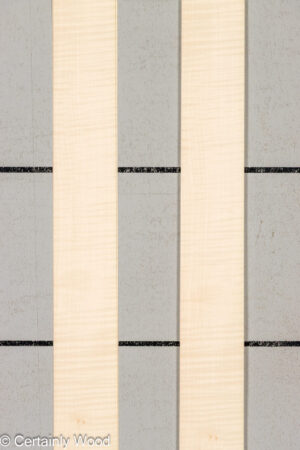 FB SYC 26266-01B