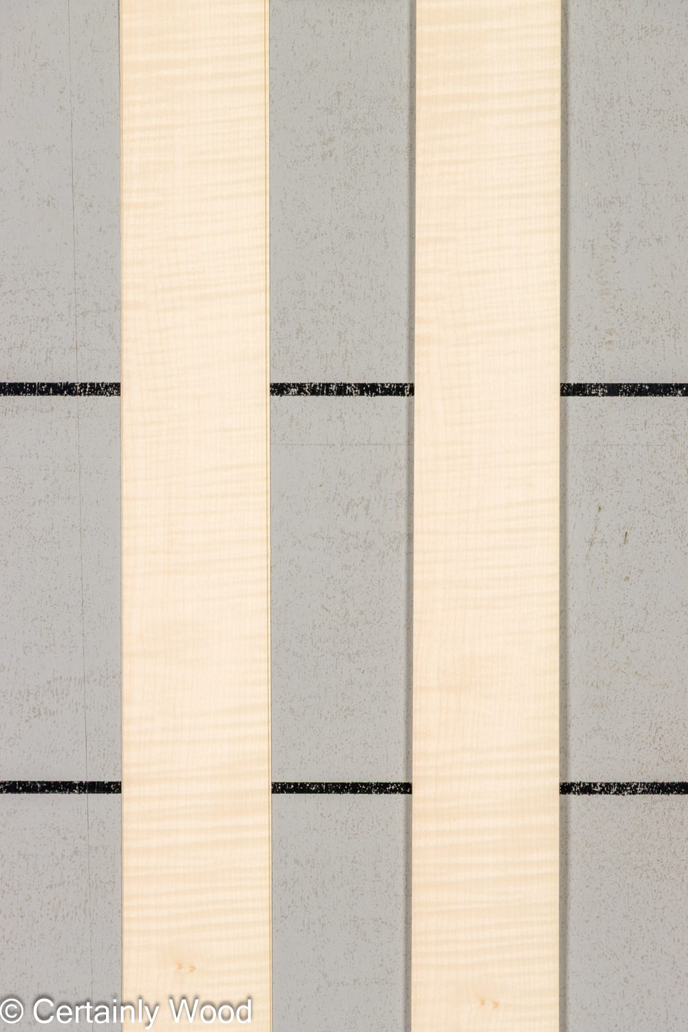 Featured Product Image