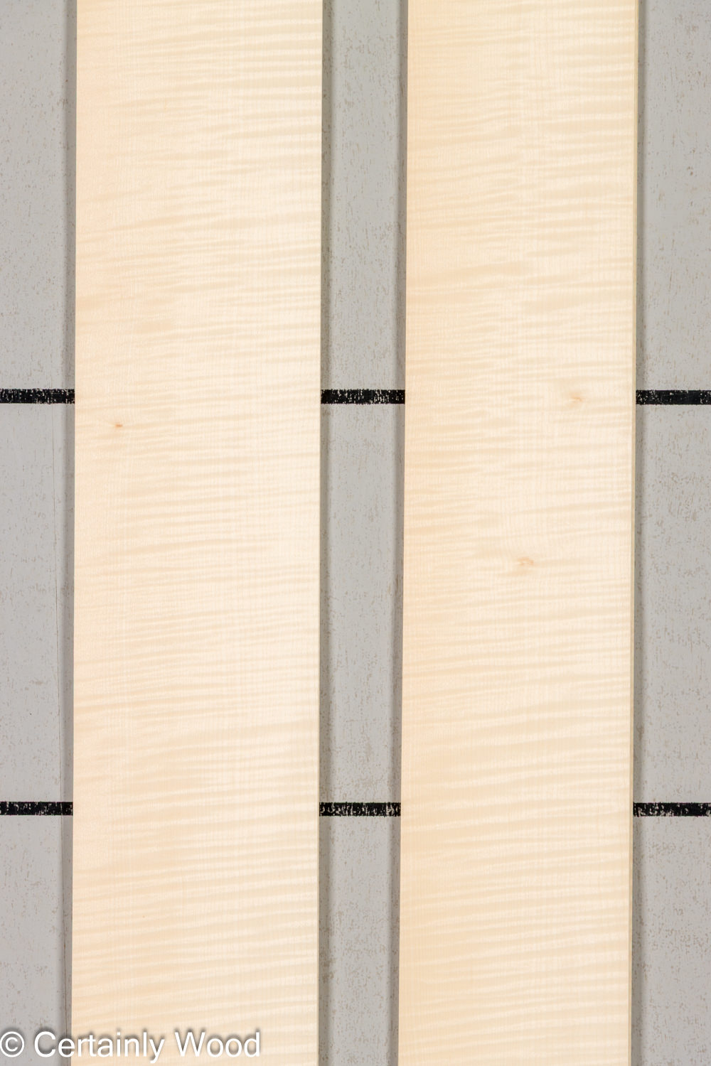 Featured Product Image