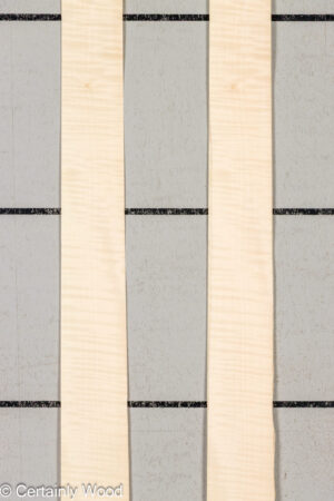FB SYC 26266-02B