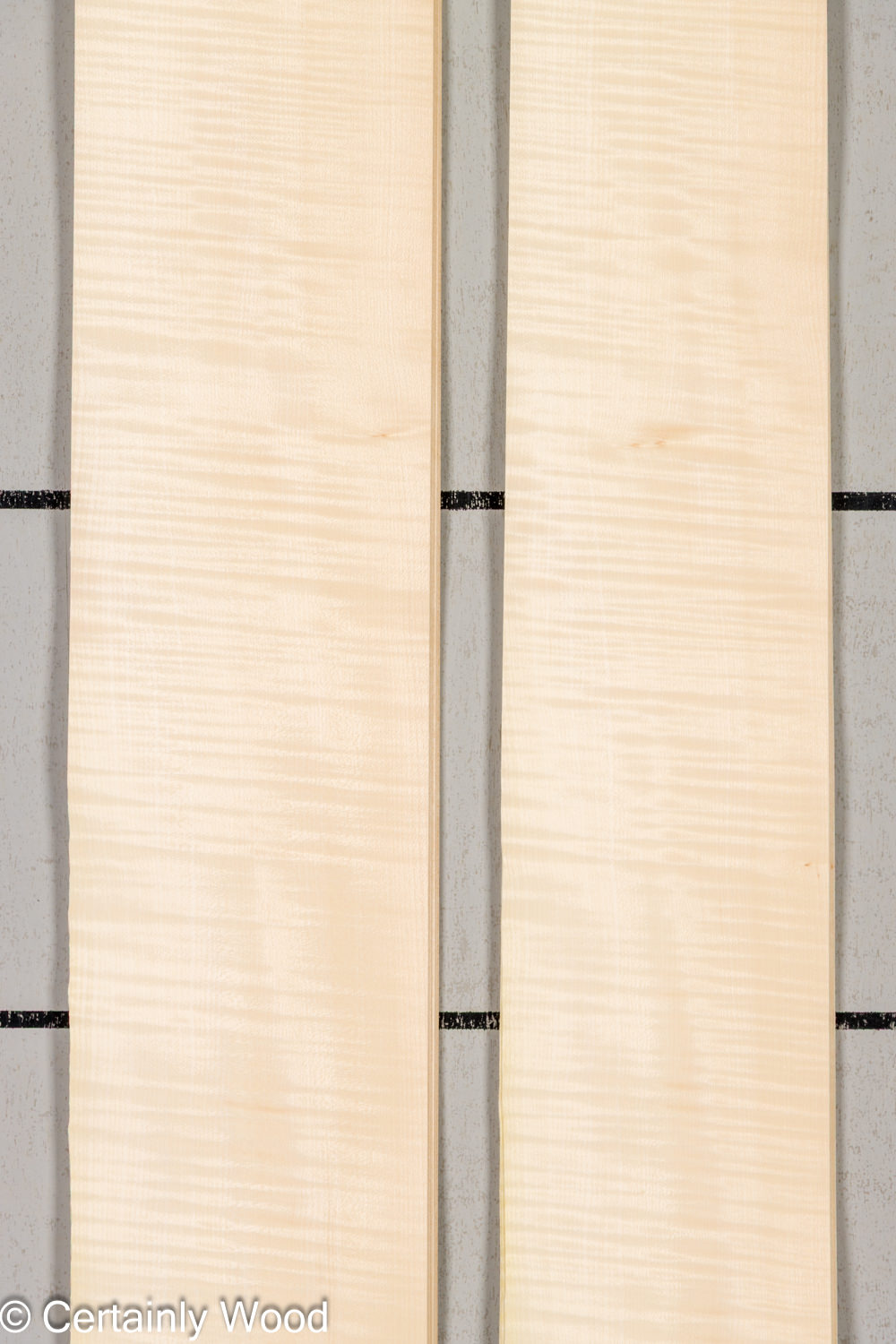 Featured Product Image