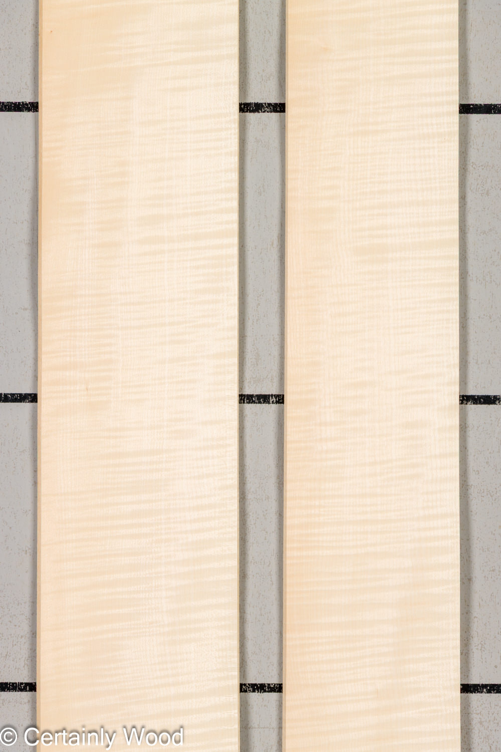 Featured Product Image