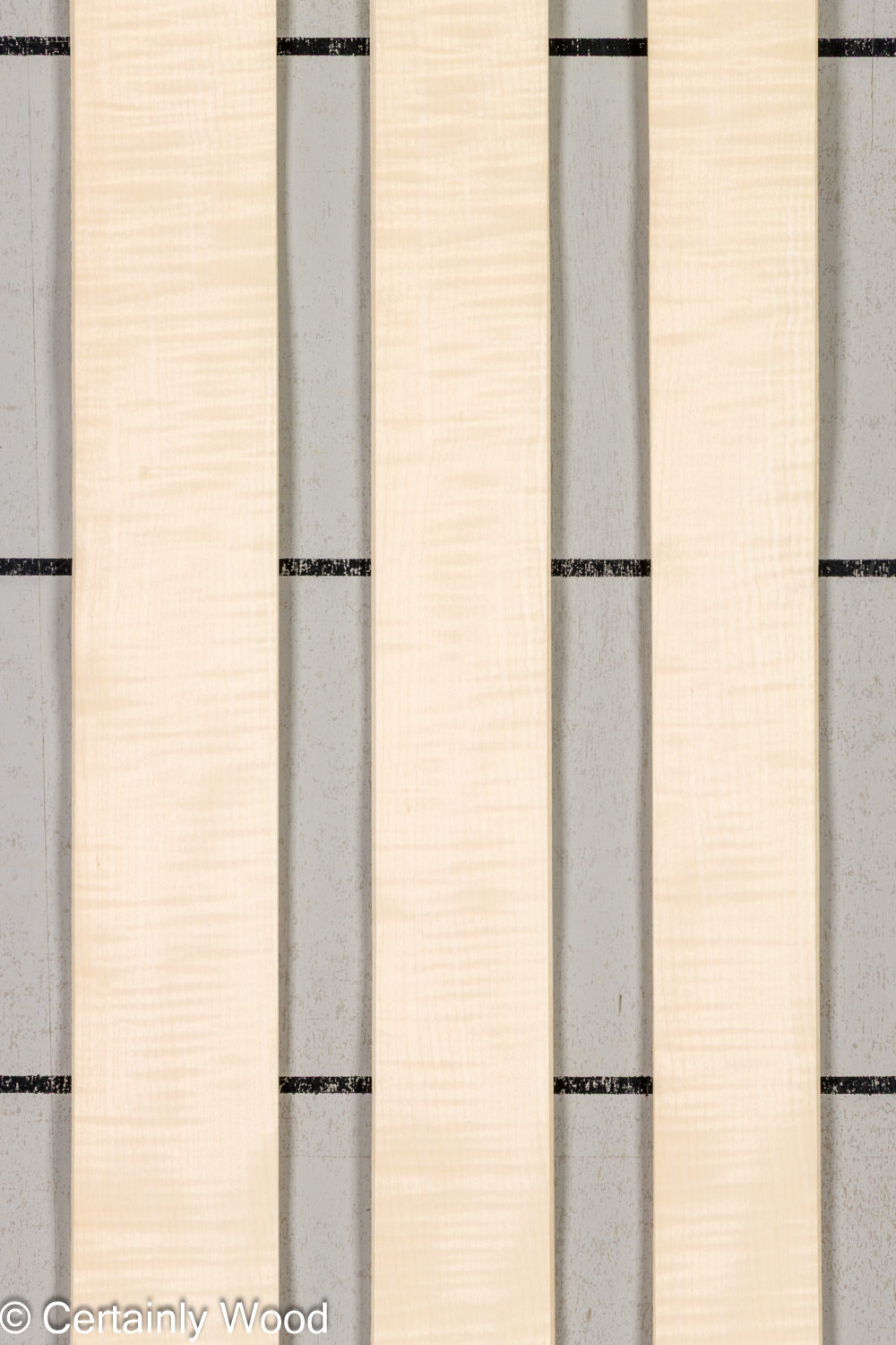 Featured Product Image