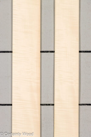 FB SYC 26266-05A