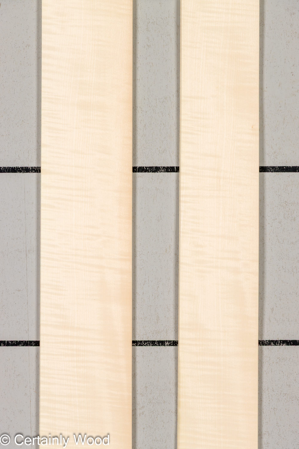 Featured Product Image