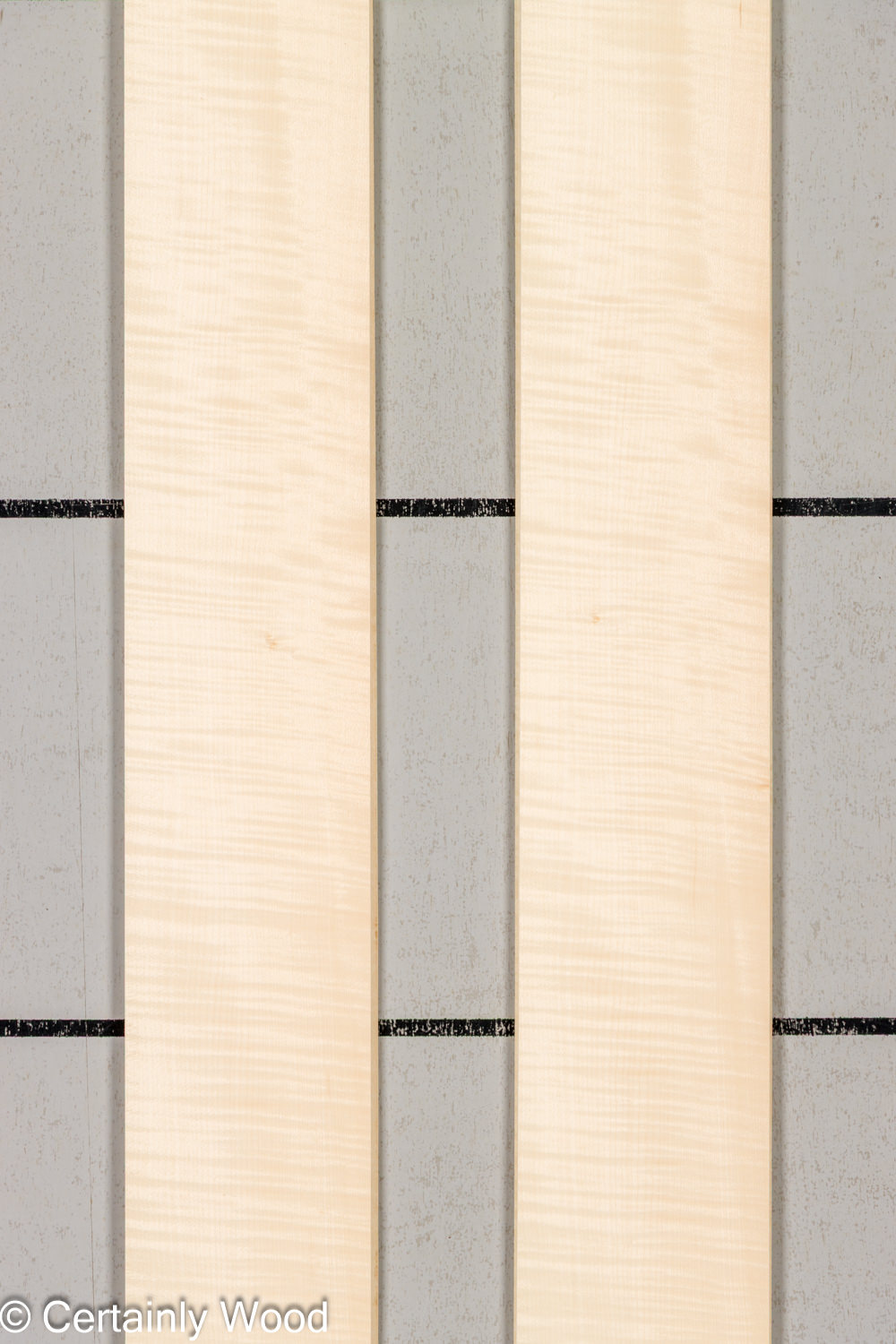 Featured Product Image