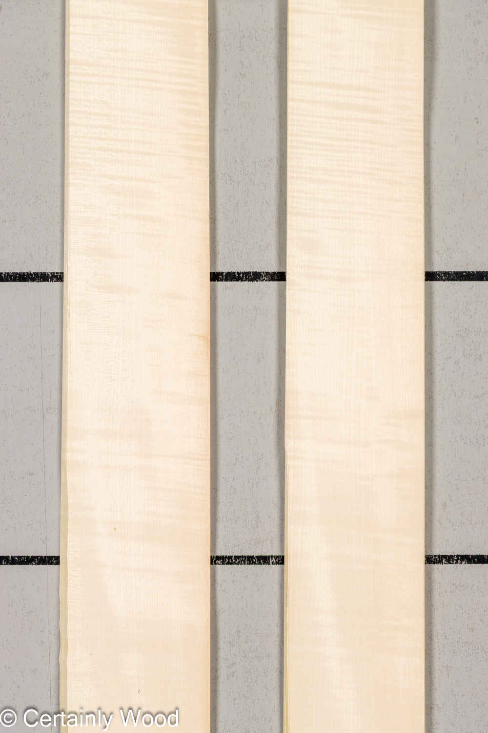 Featured Product Image