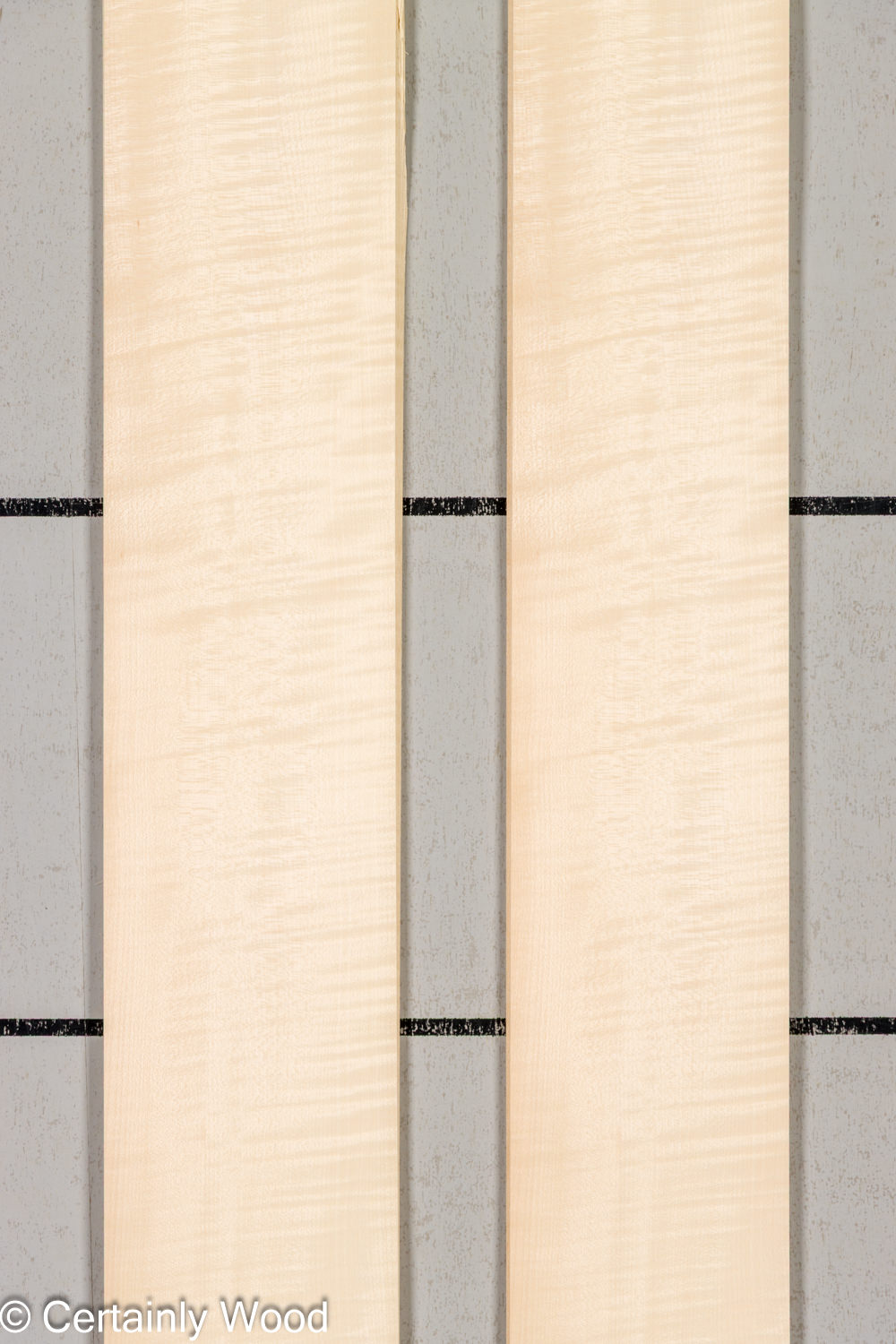 Featured Product Image
