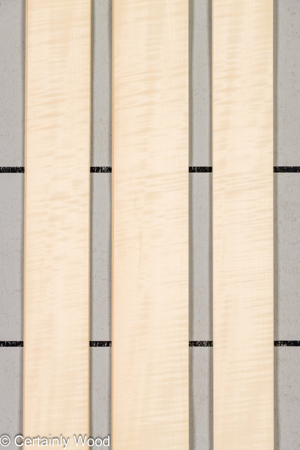 Featured Product Image