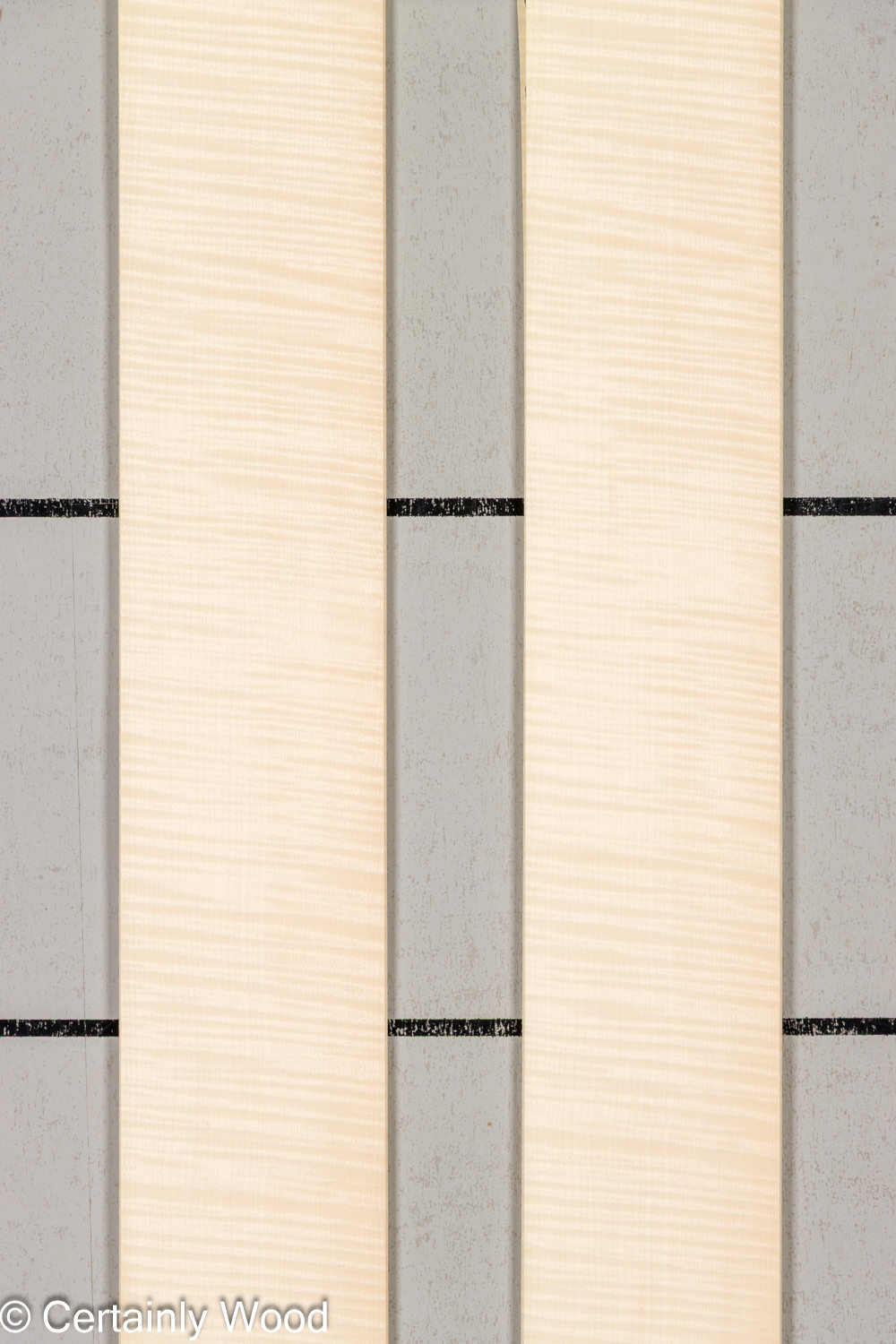 Featured Product Image