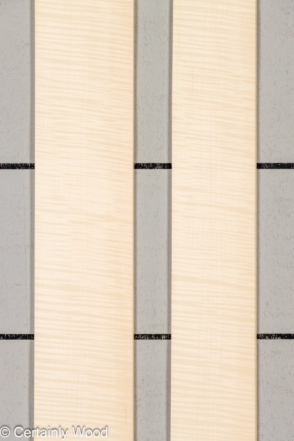 Featured Product Image