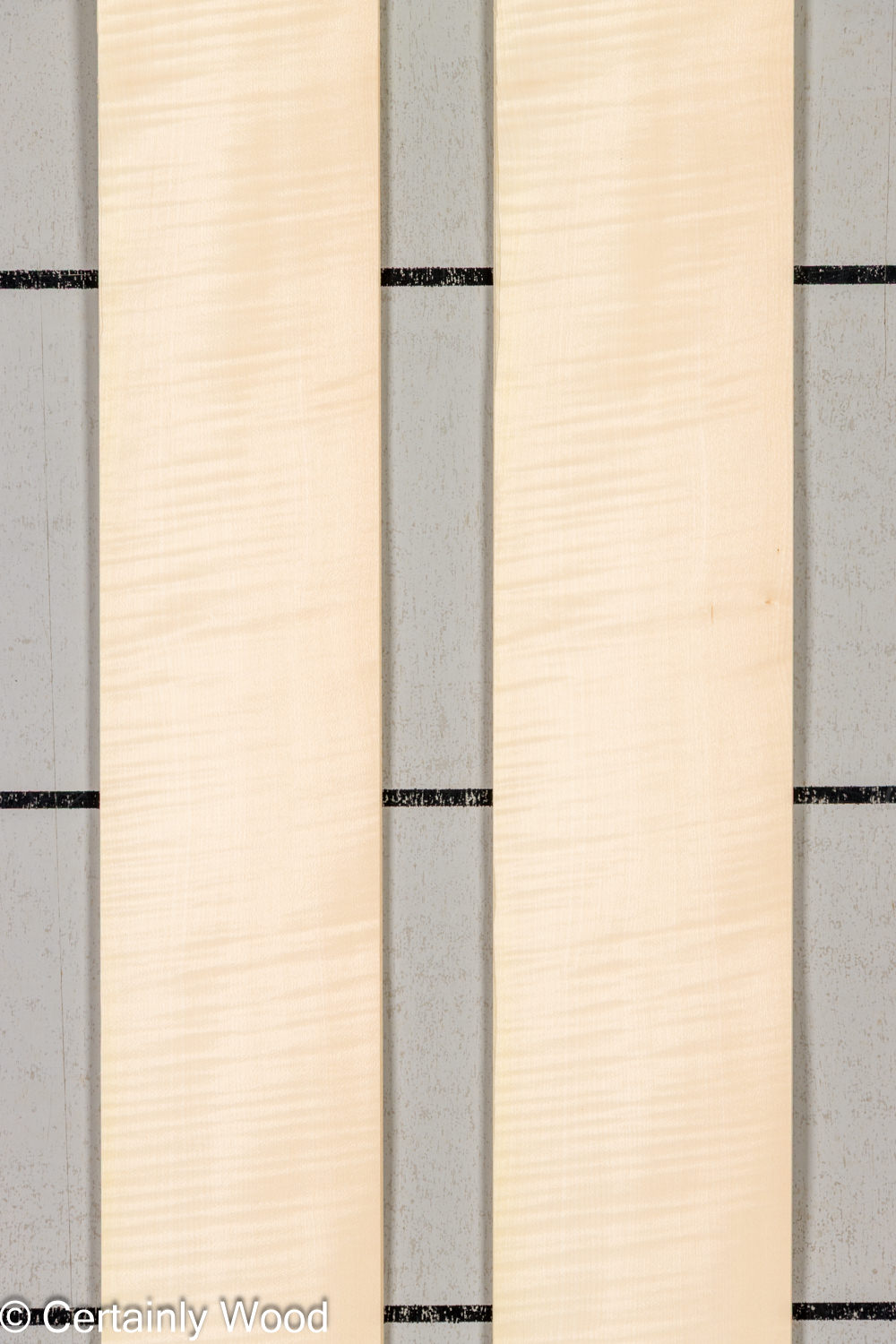 Featured Product Image