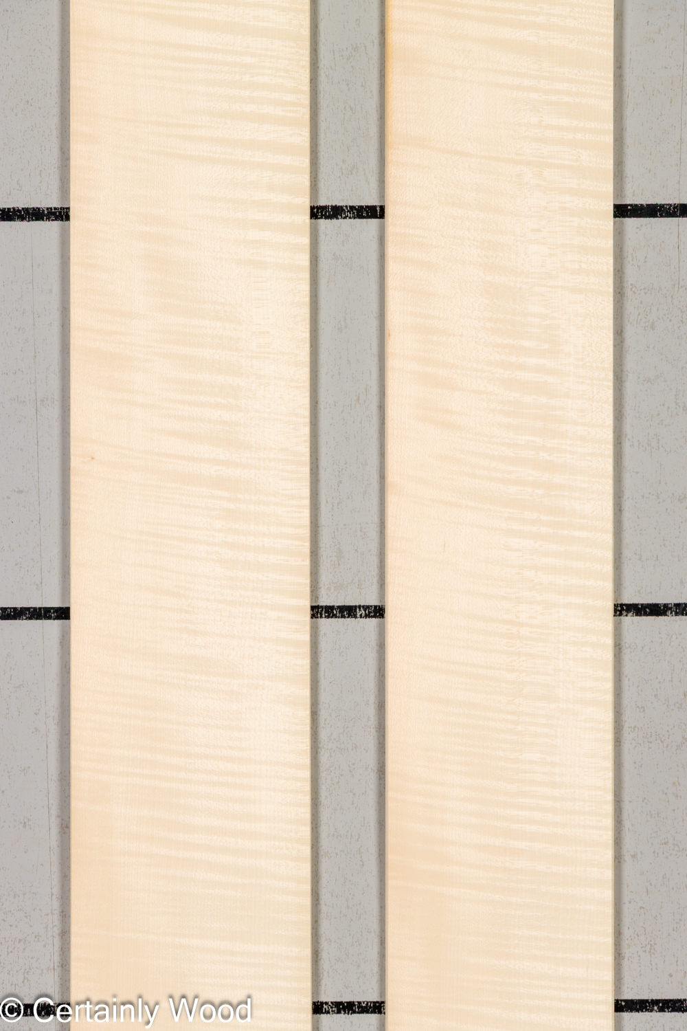 Featured Product Image