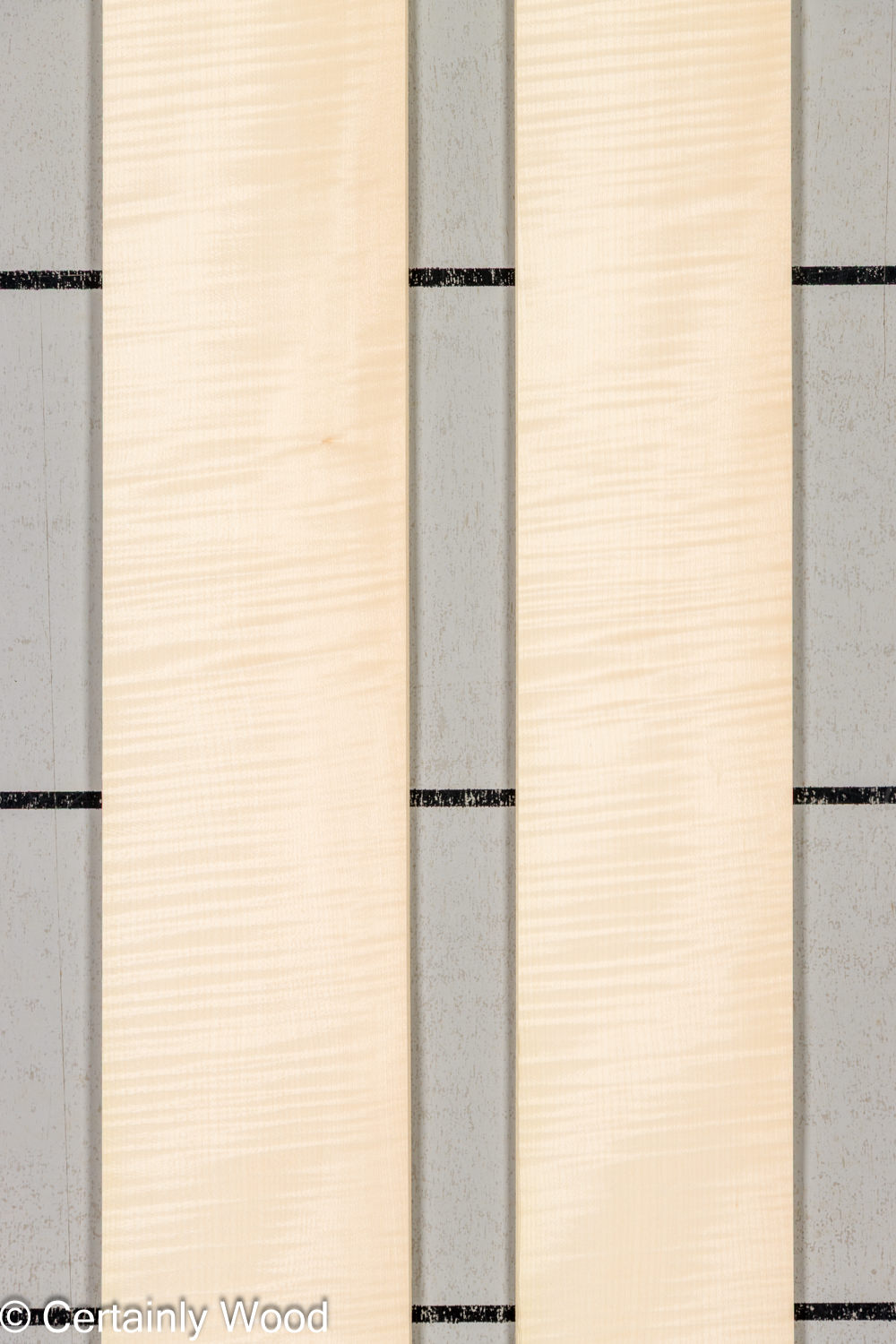 Featured Product Image