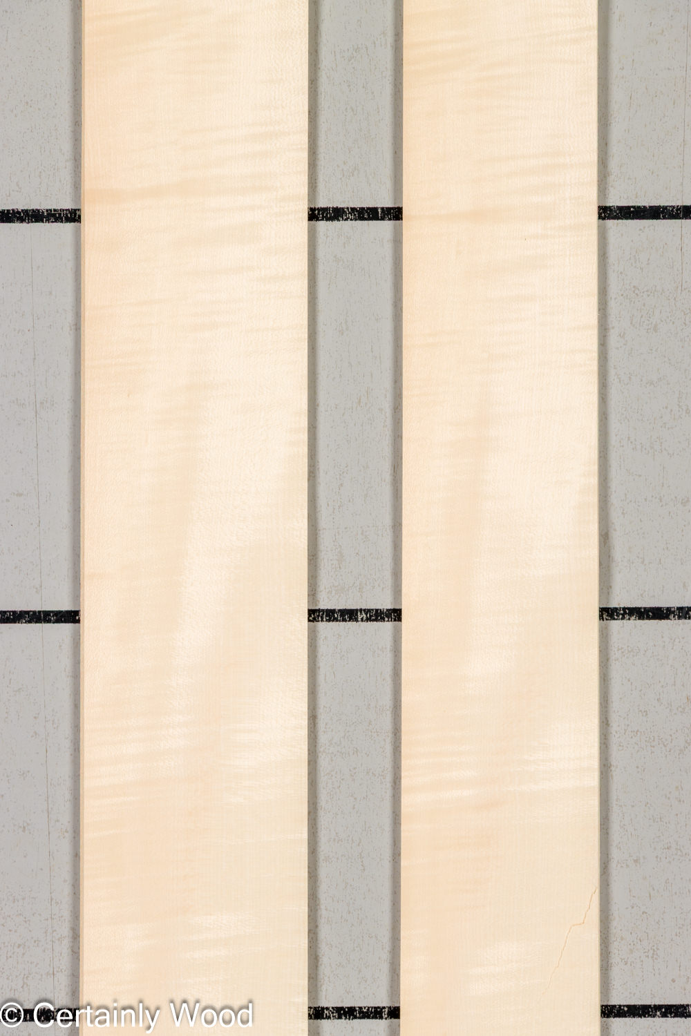 Featured Product Image