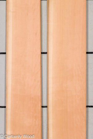QT CHERRY 26328-3