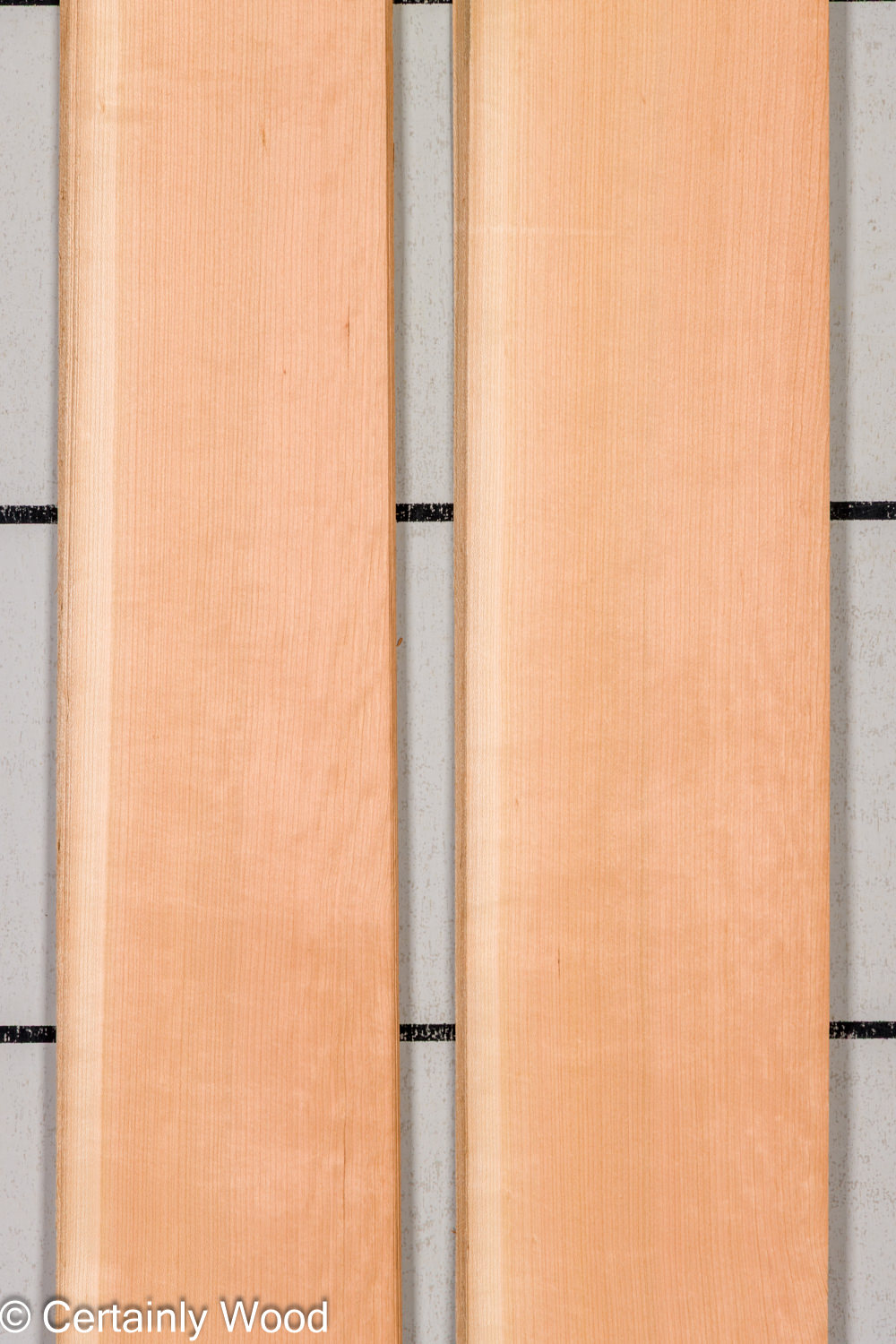 Featured Product Image