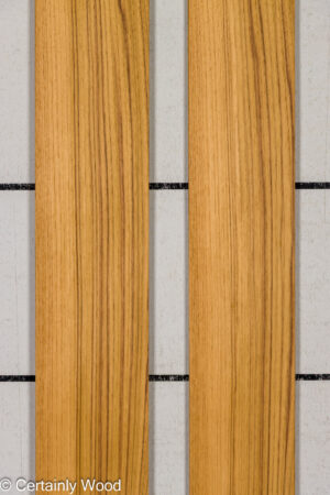 QT TEAK 26297-2