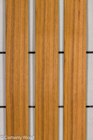 QT TEAK 26298