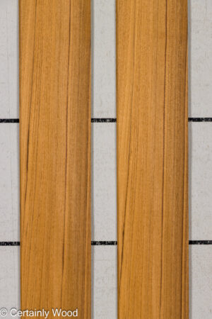 QT TEAK 26299-1