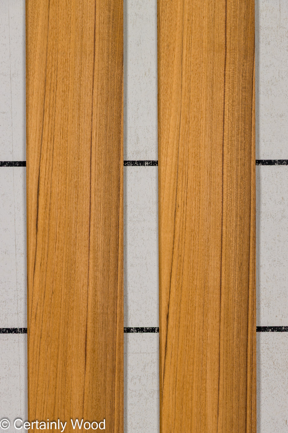 Featured Product Image