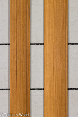 QT TEAK 26299-2
