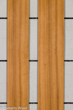 QT TEAK 26300-1A